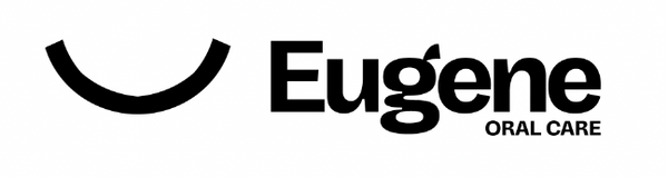 Shop Eugene
